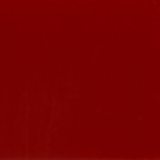 991012N Case IH Irongard IH 2150 Red Spray Paint