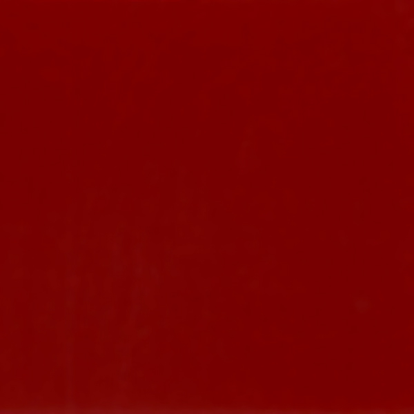 B17566N Peinture rouge en aérosol Fournitures d'atelier - Phaneuf